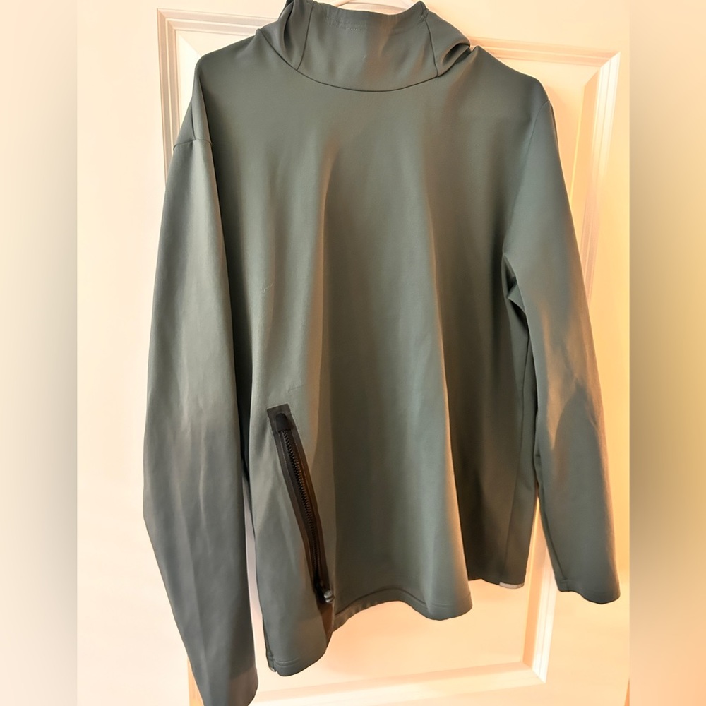 Greyson Cokato Hoodie